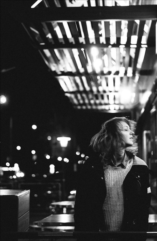 tarbeev photo preview