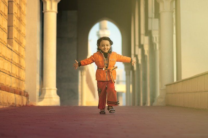 Rana Ranaphoto preview