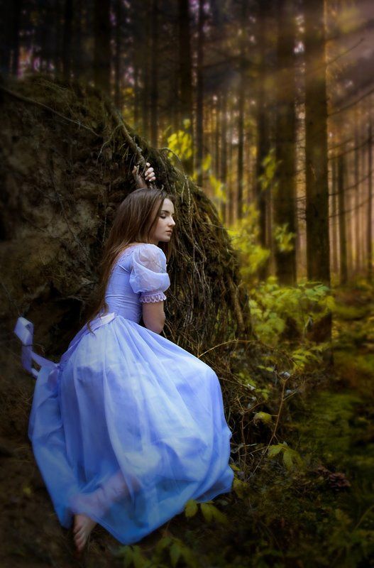 Сказки3photo preview