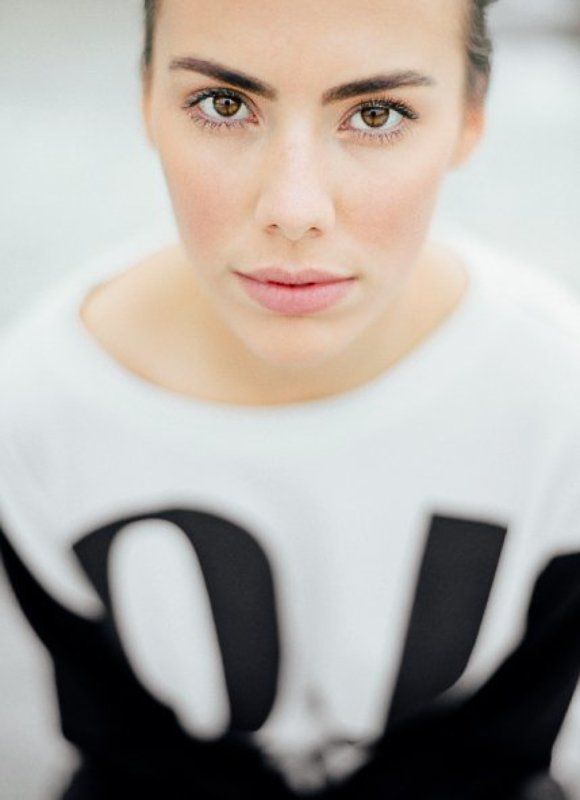 Вераphoto preview