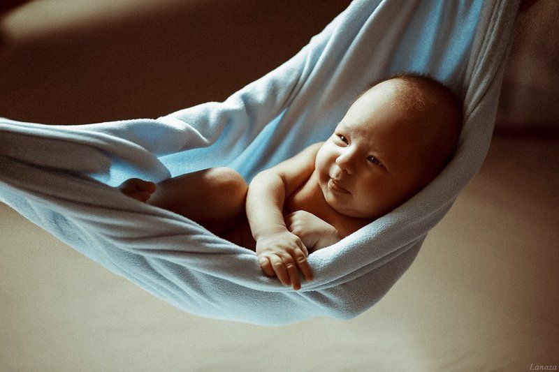 Демидphoto preview