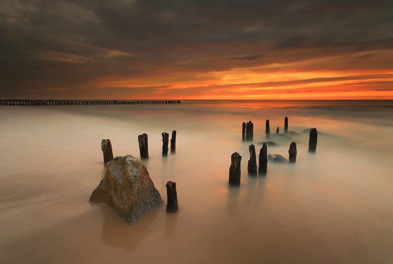 Baltic stories...photo preview