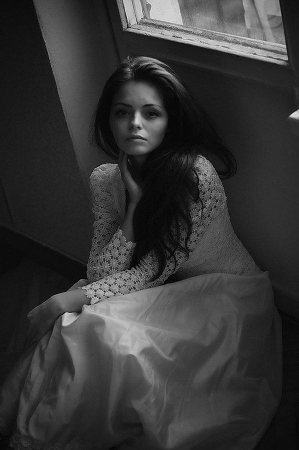 Автор: Пропияло Сергей , Пропияло Сергей