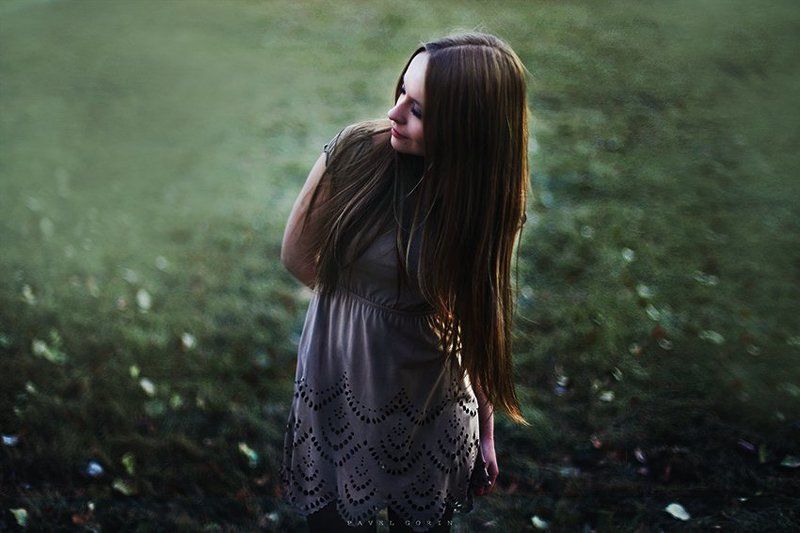 RR Portretphoto preview