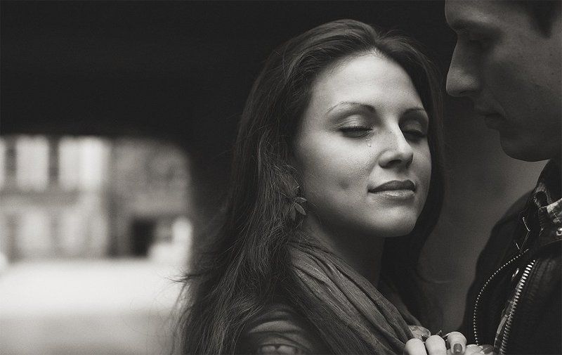 Слеза.photo preview