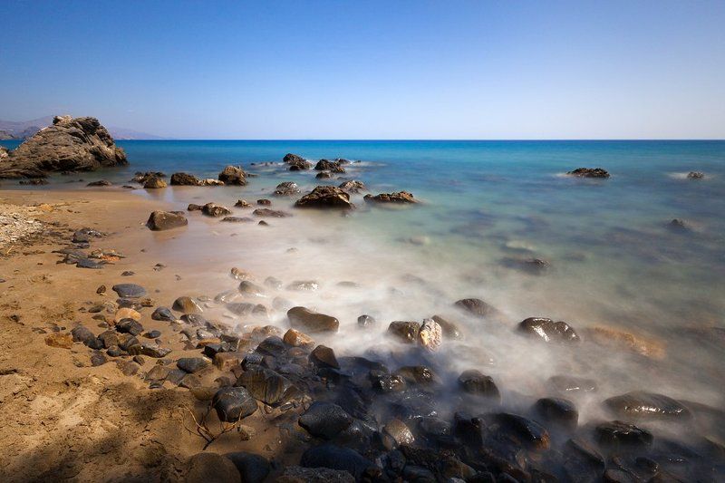 Критphoto preview