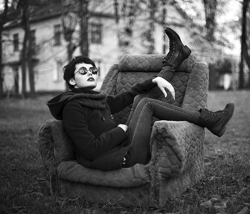 К с юphoto preview