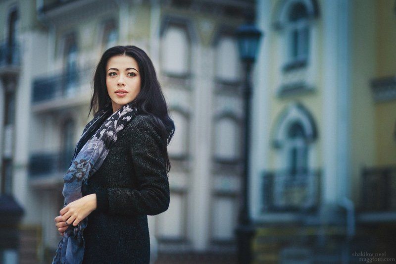 Валерияphoto preview