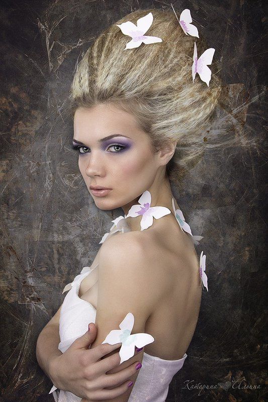 Butterflyphoto preview