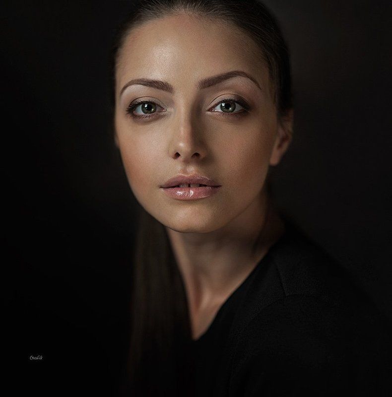 Лизаphoto preview