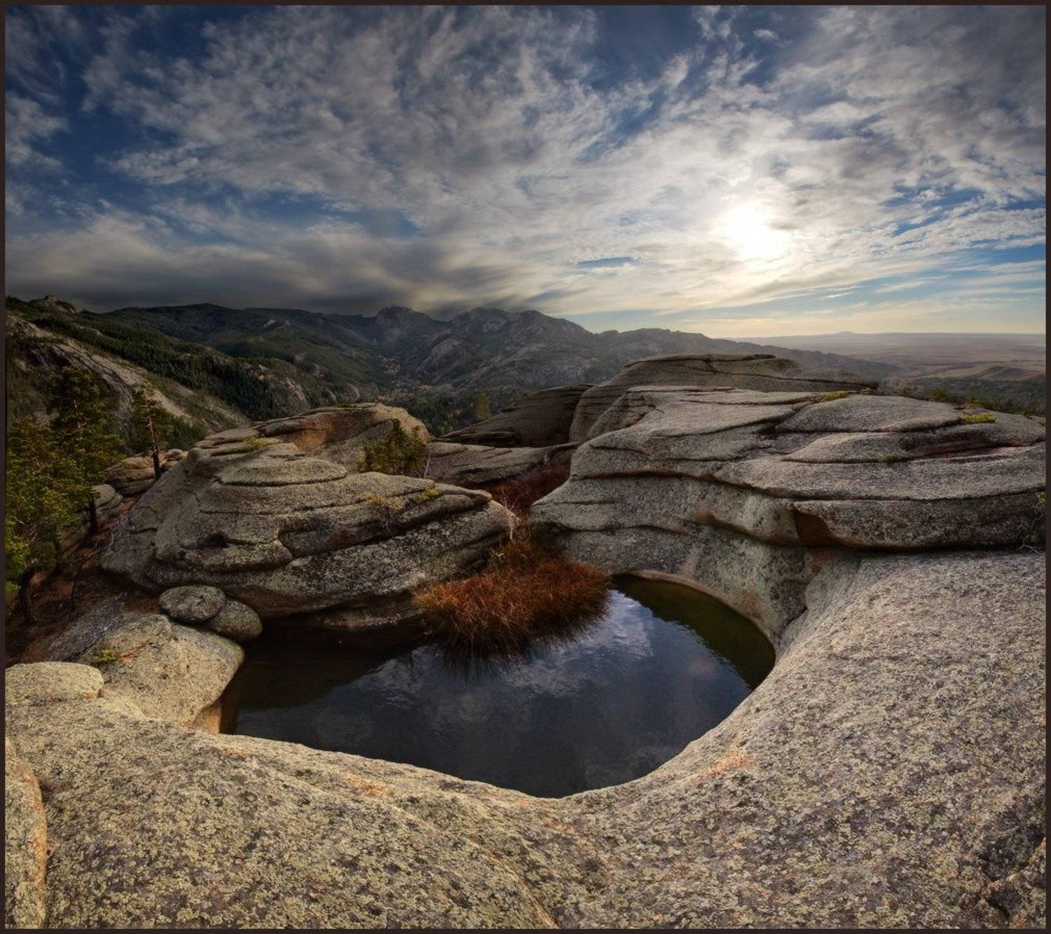 , Виталий из Н-ска