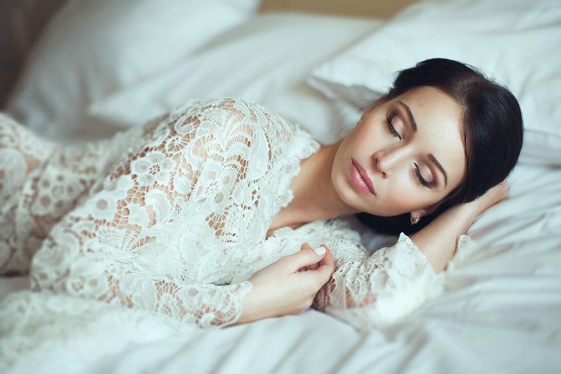 Утро невестыphoto preview