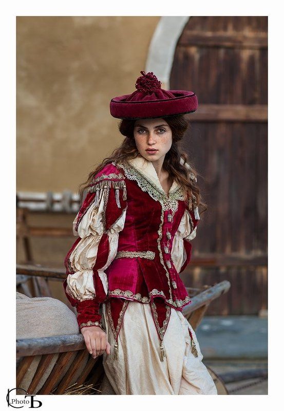 Крымскаяphoto preview