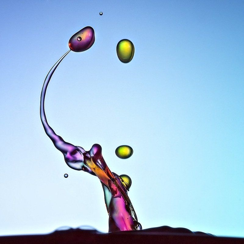 Hunting фото превью