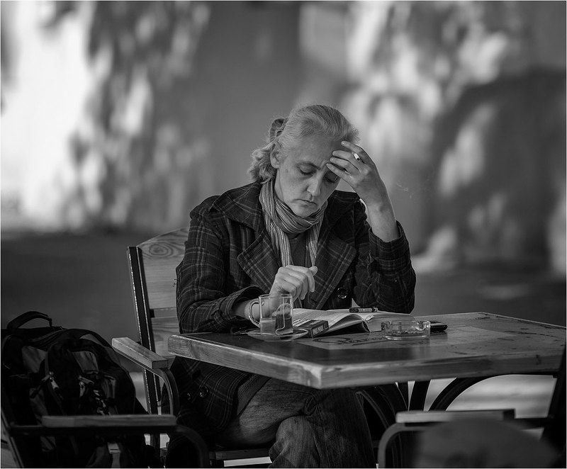 фотоphoto preview