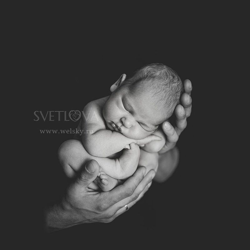 Счастье в твоих руках (Your hapiness is in your hands!)photo preview