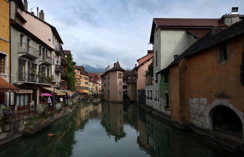 Анси АНСИ фото превью