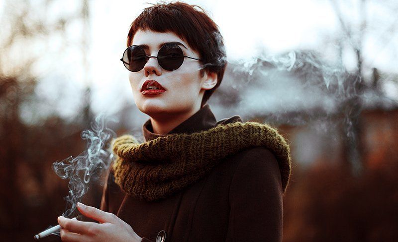 К с юphoto preview