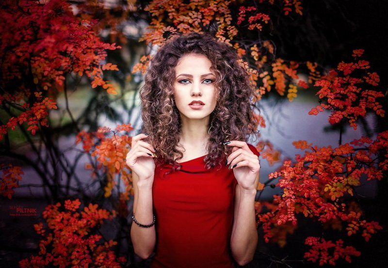 Talking to the Moonphoto preview