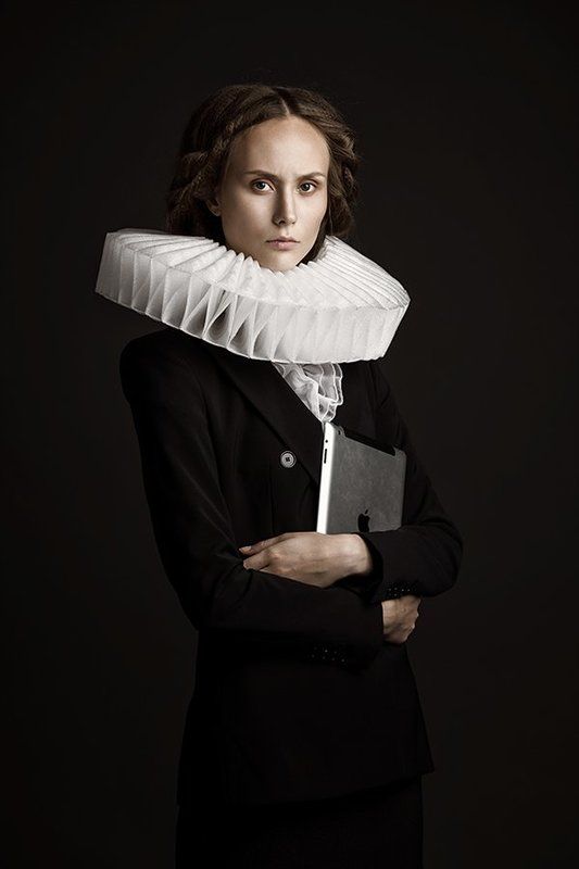 штрихи времениphoto preview