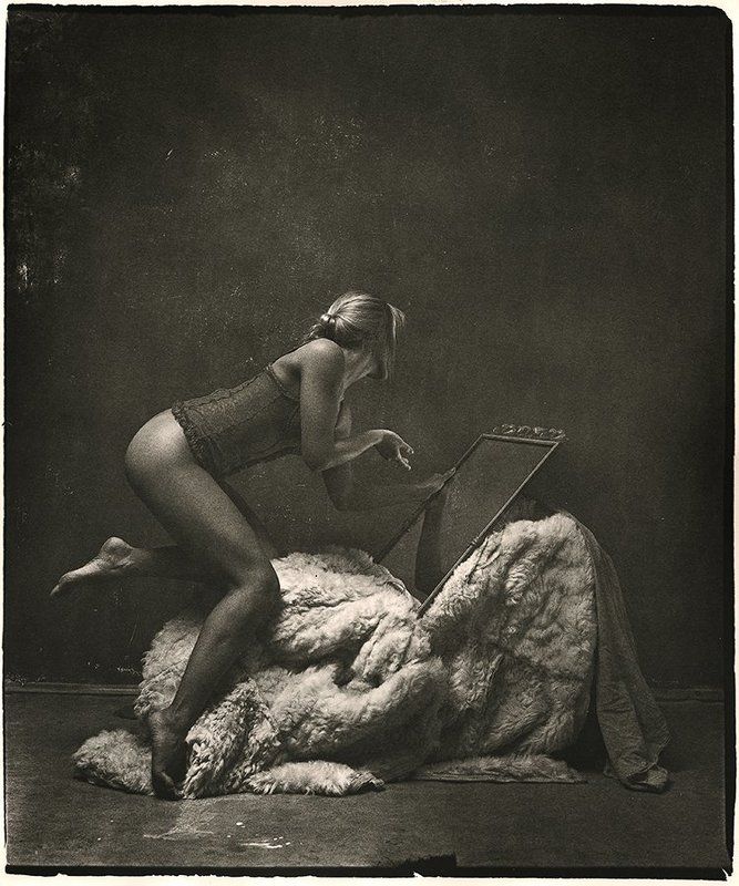 no namephoto preview