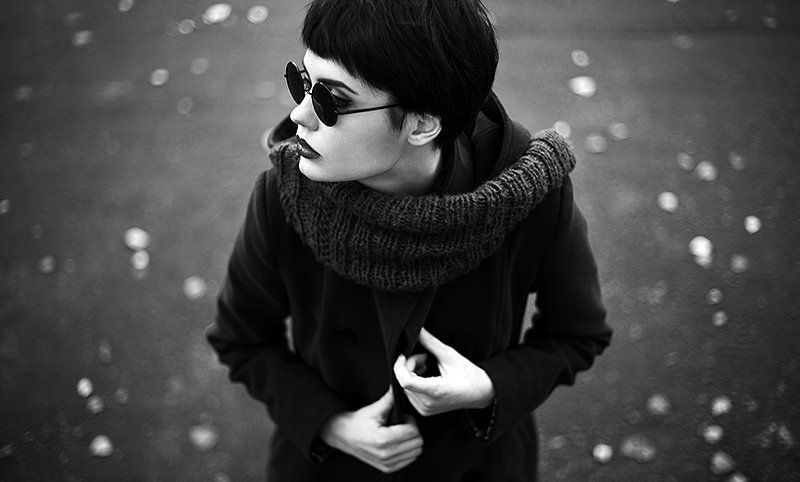 К с юphoto preview