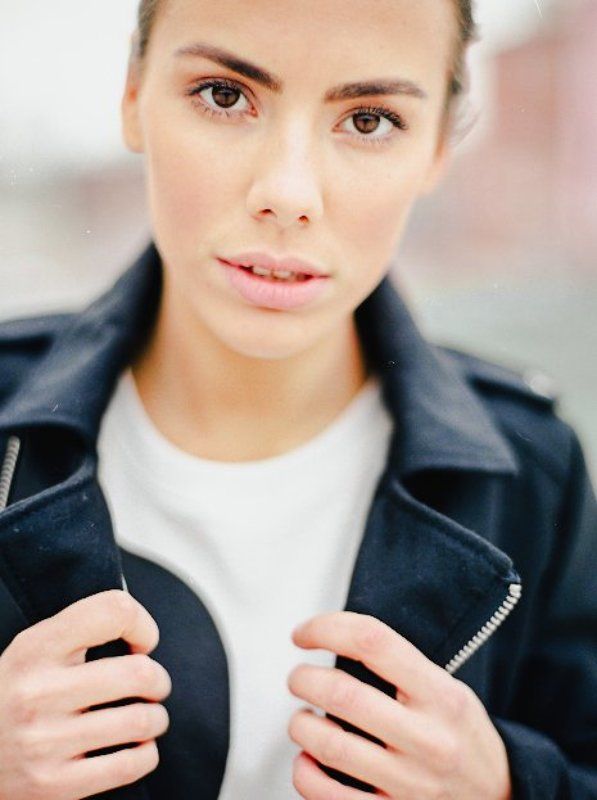 Вераphoto preview