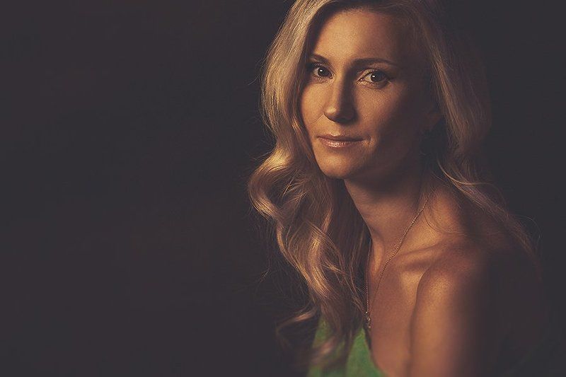 Автопортрет, Девушка, Фото, Фотограф, Фотография, Фотосессия, Эмоции ***photo preview