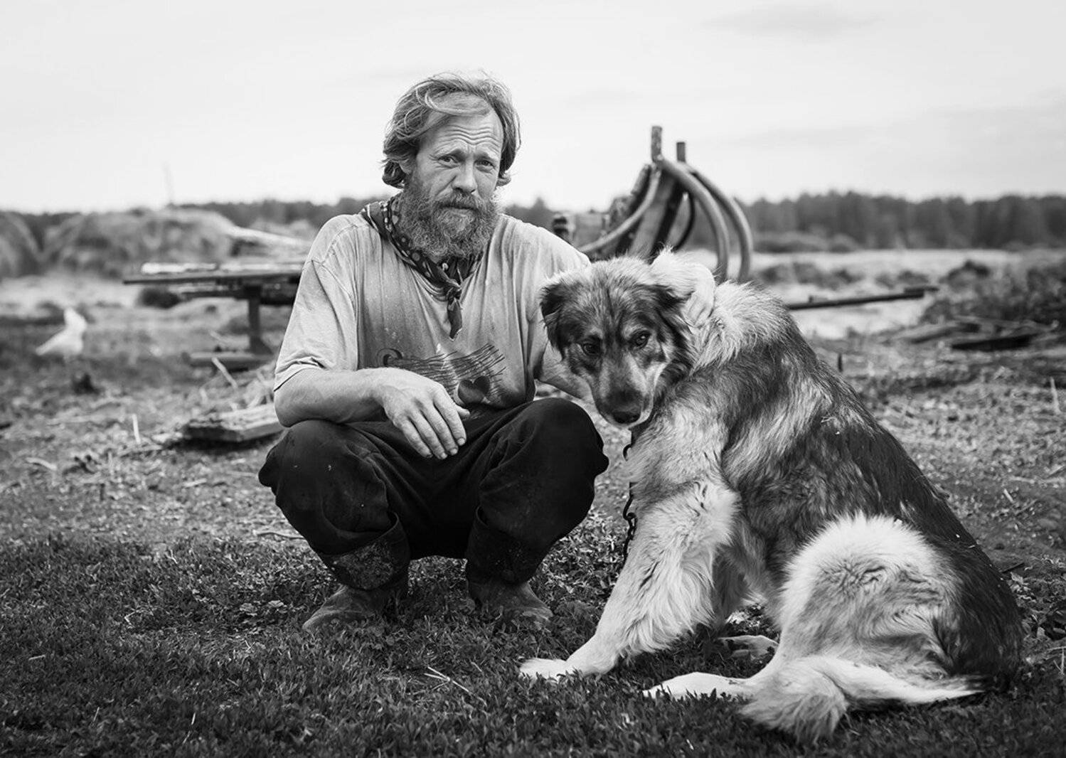 , Андрей Хитайленко