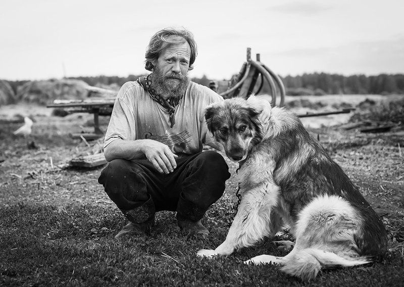 Александрphoto preview