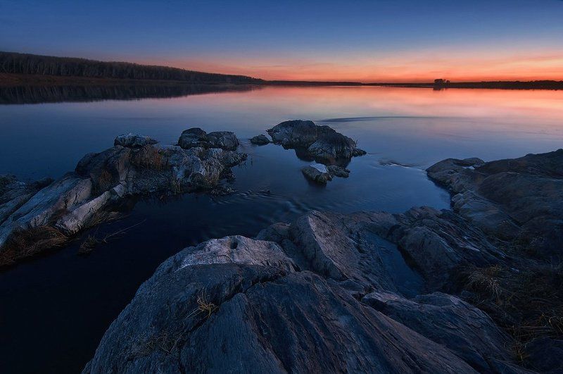 Аникин камень.photo preview