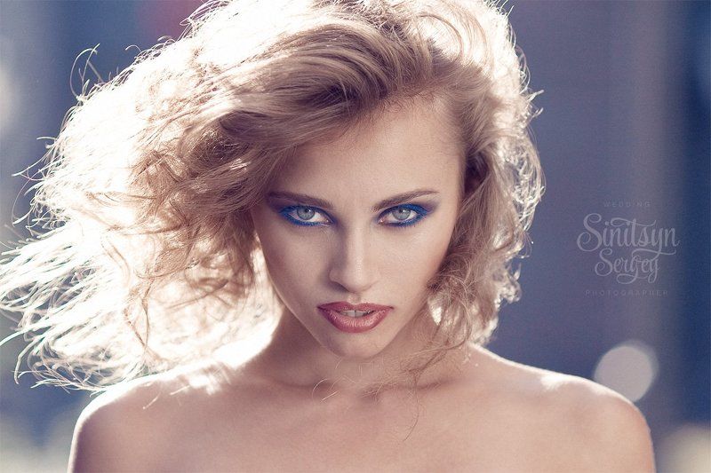 портретphoto preview