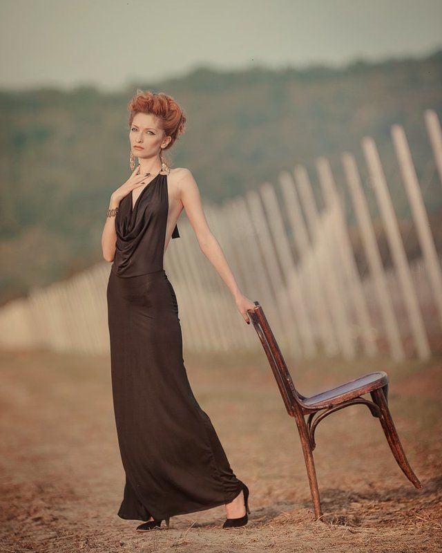 Вераphoto preview