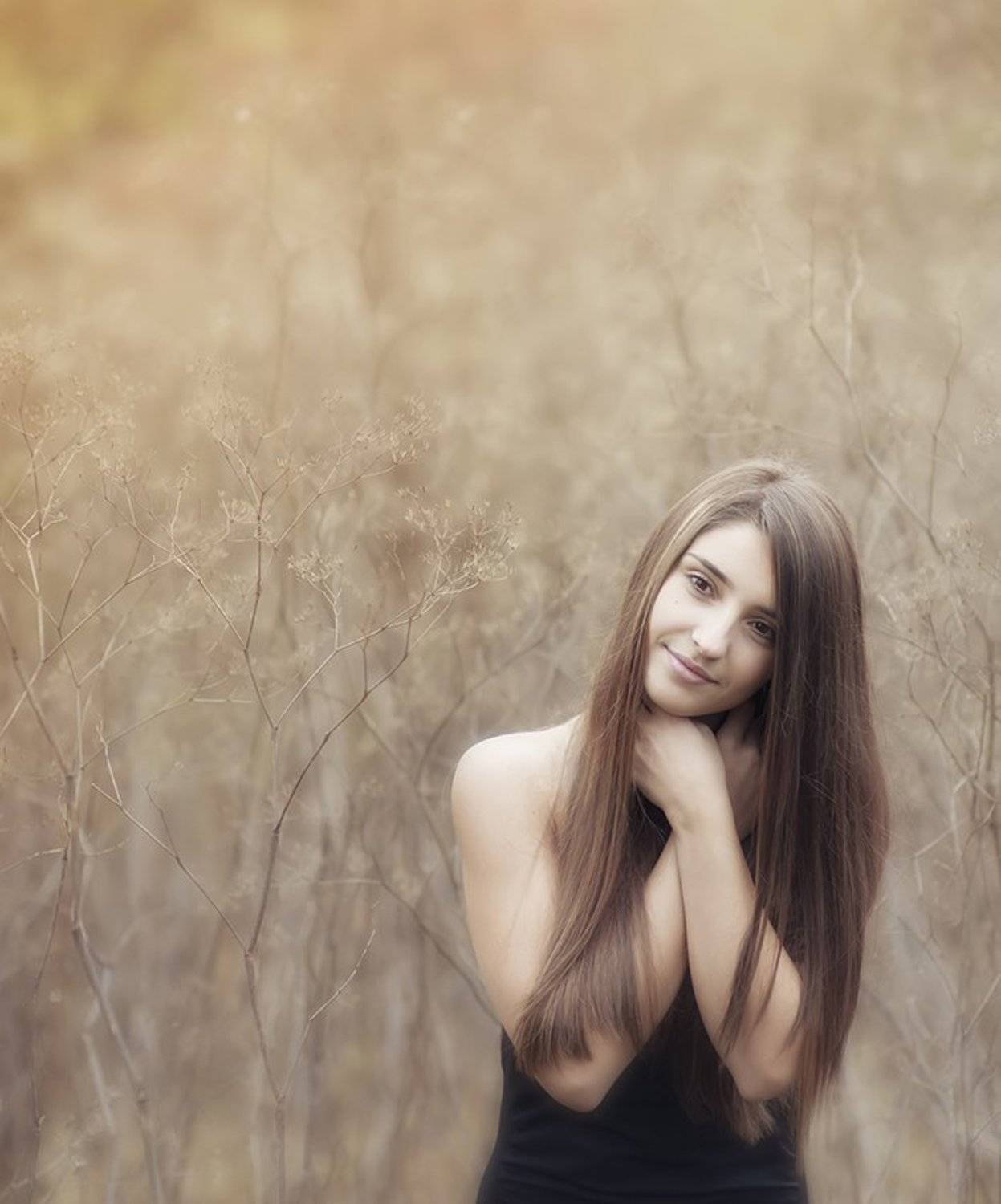 , Мария Чуркина