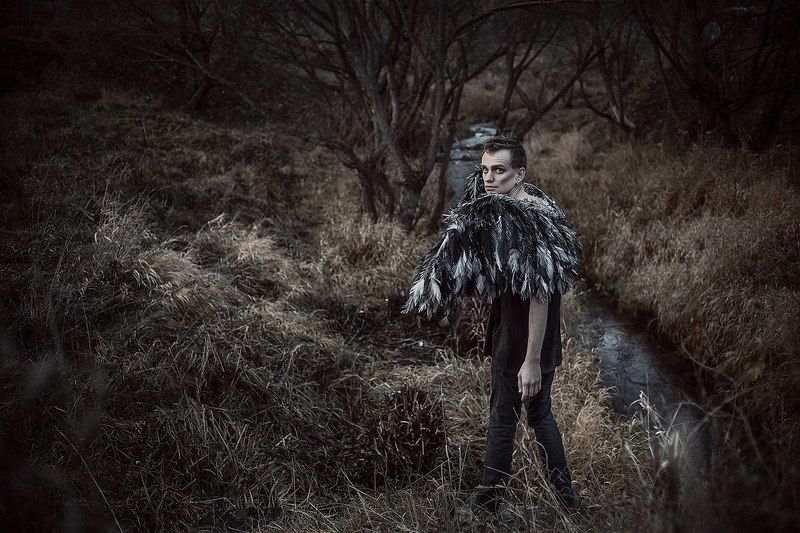 Падшиеphoto preview