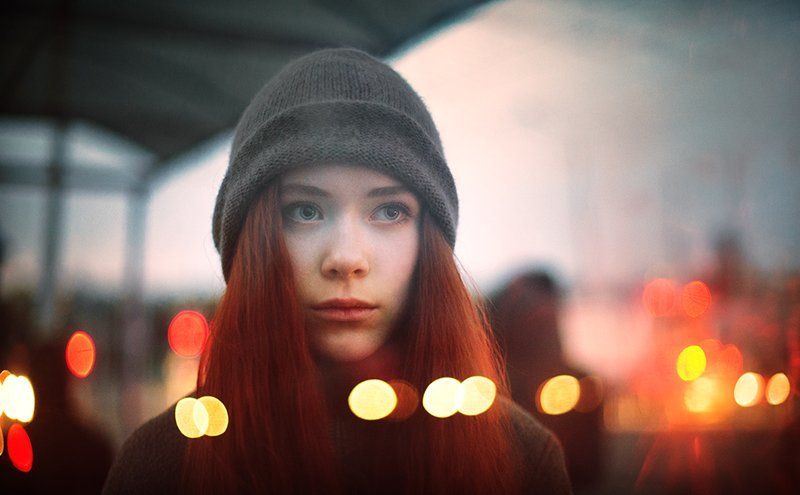 А с яphoto preview