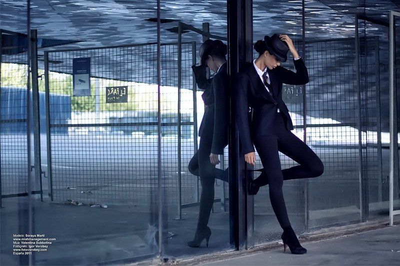 ECLIPSEphoto preview