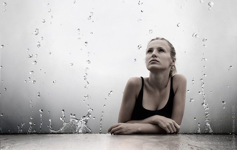 memories...photo preview