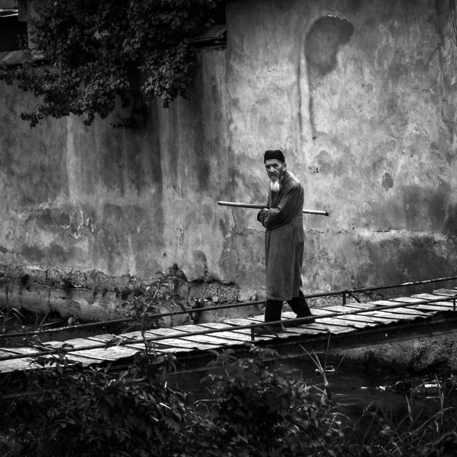 , Игорь Филипенко