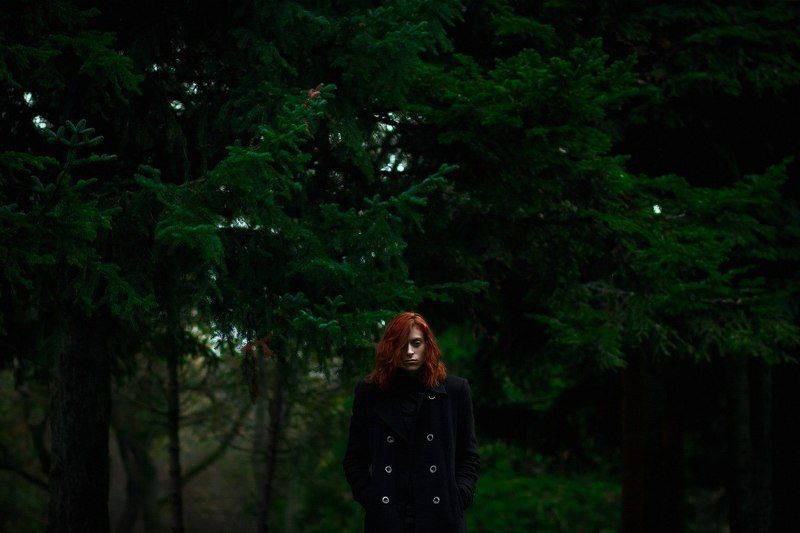 melencholyphoto preview