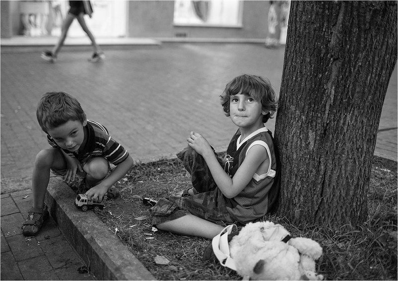 Клачокphoto preview