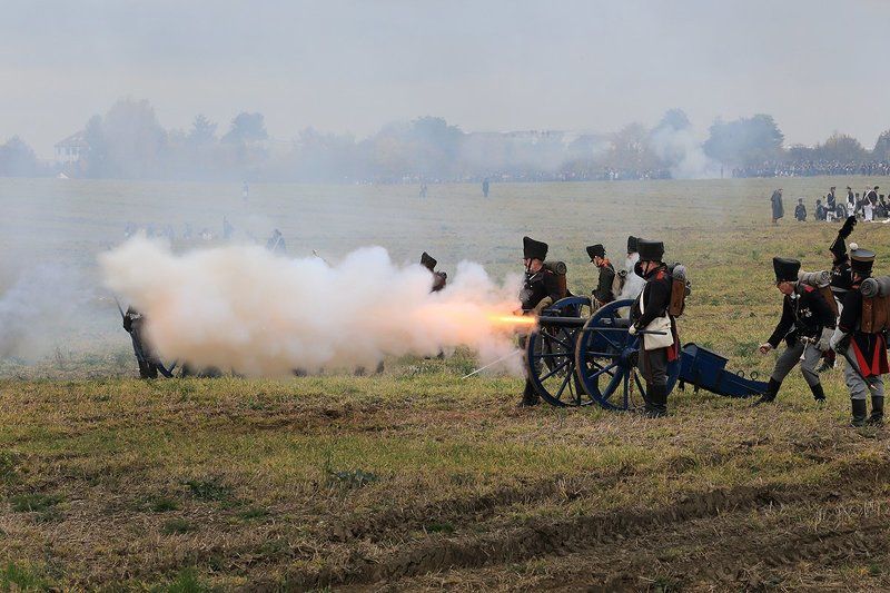 всё как 200 лет назад, часть 2photo preview