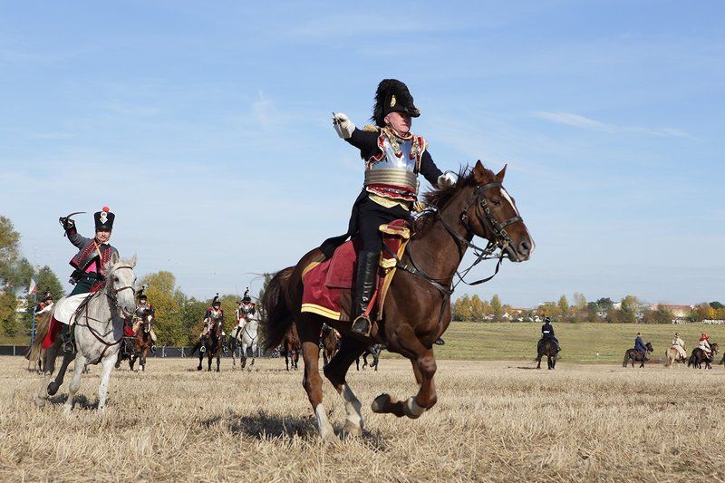 всё как 200 лет назад, часть 1photo preview