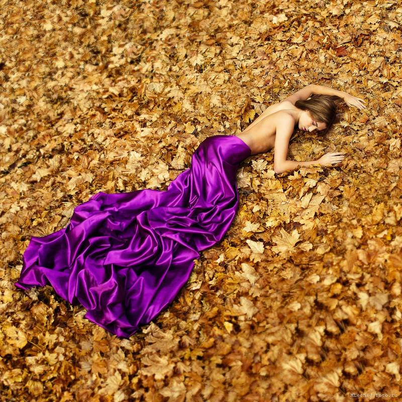 Ultravioletphoto preview