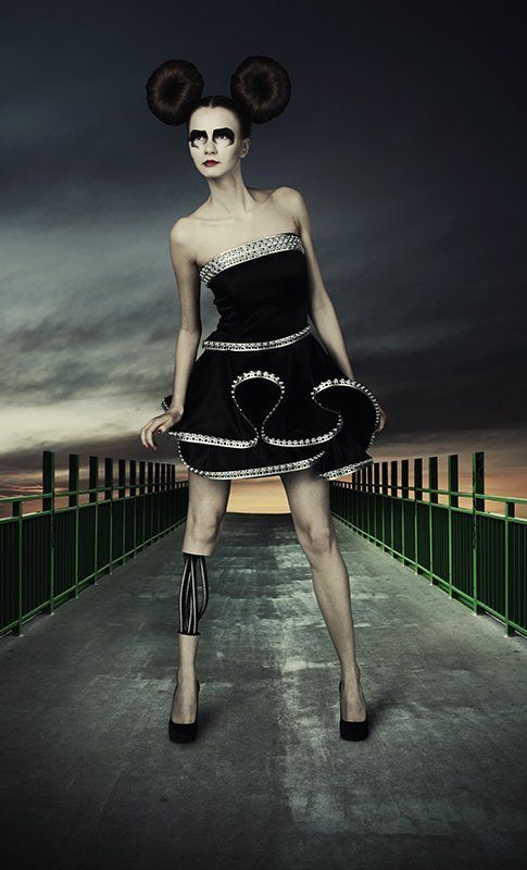 no tittlephoto preview