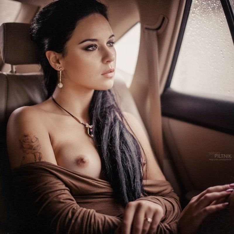 В ожиданииphoto preview