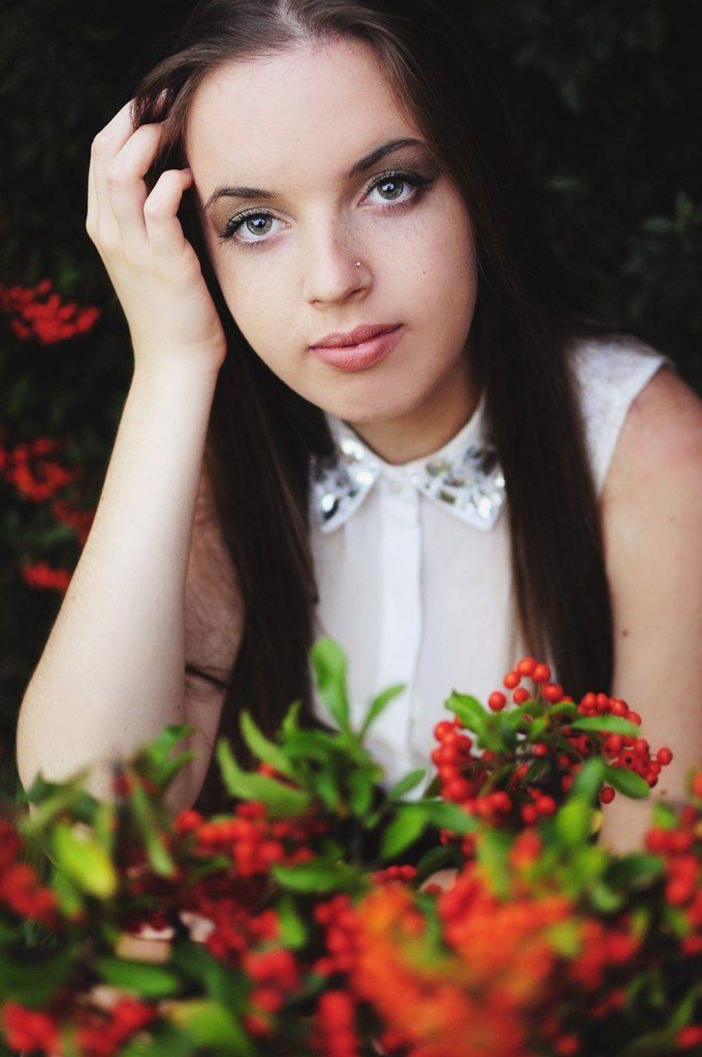 .... Автор: Lesia , Lesia