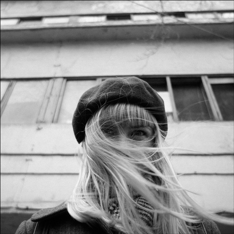 tarbeev photo preview