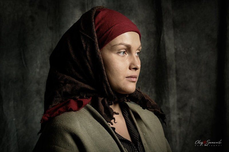 Была войнаphoto preview