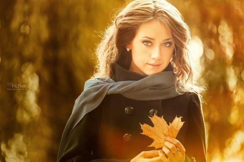 Золотаяphoto preview